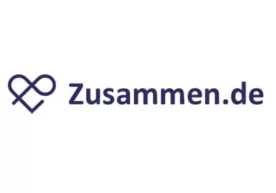 Zusammen.de Zusammen.de