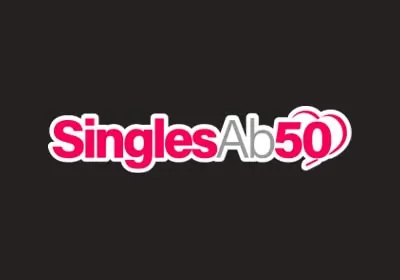 Singlesab50.com Singlesab50.com