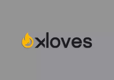 xLoves.com xLoves.com