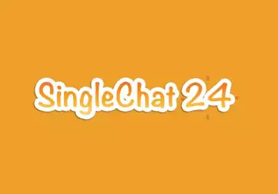 SingleChat24.com SingleChat24.com