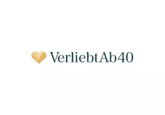 Verliebtab40.de Verliebtab40.de