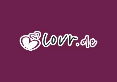 LOVR.de LOVR.de