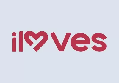 i-Loves.com i-Loves.com