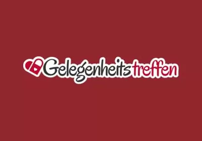 Gelegenheitstreffen.com Gelegenheitstreffen.com