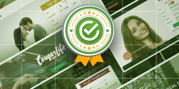 topdatingtest.com topdatingtest.com